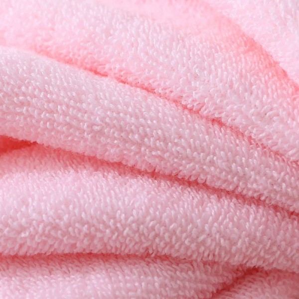 棉毛巾吸水棉毛巾柔软洗面巾