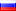 Belarusian（白俄罗斯语）