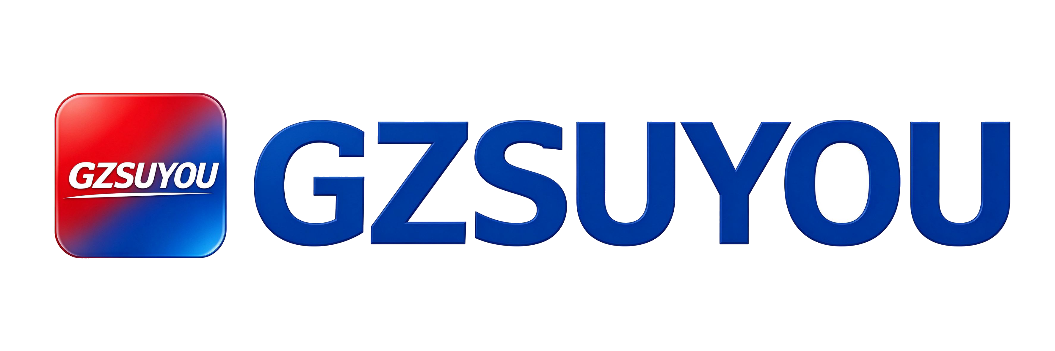 CNSUYOU