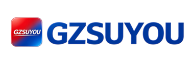 CNSUYOU