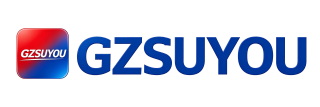 CNSUYOU