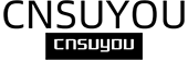 CNSUYOU