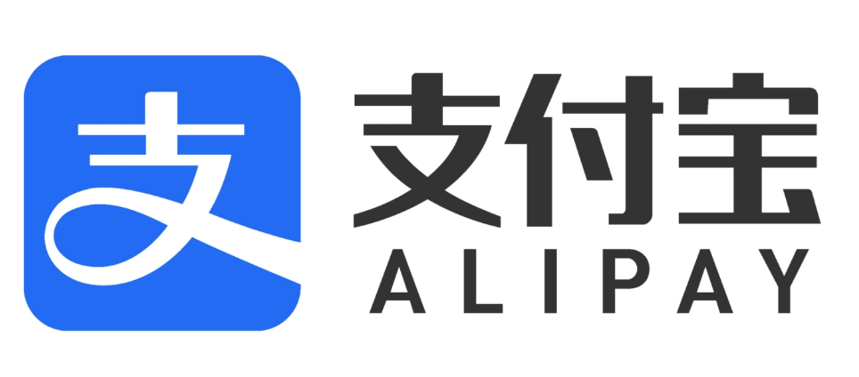 支付宝